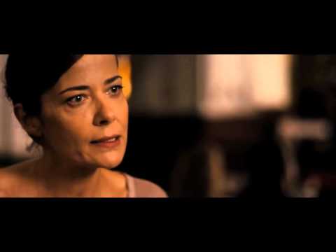 La variabile umana - Video recensioni di Movieplayer.it