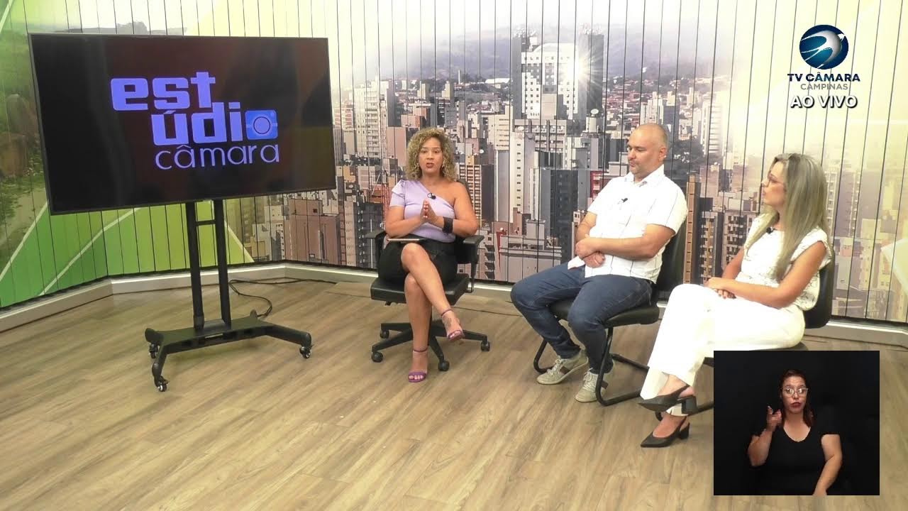 Alexandre Augusto Paulucci-22