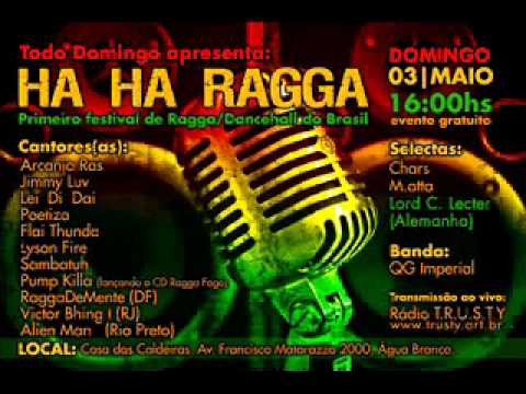 07- dJGR & dJJOBERT-  MELÔ DE ERIKA (RAGGA)