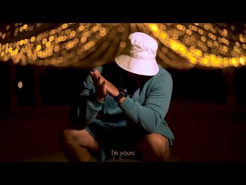 Json Martin-Future One