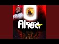 Freedom For Akwa