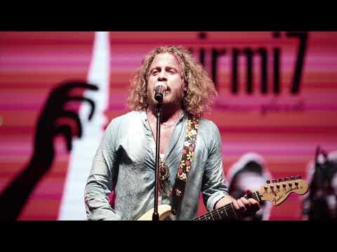 yirmi7 - Yekte (Official Video)