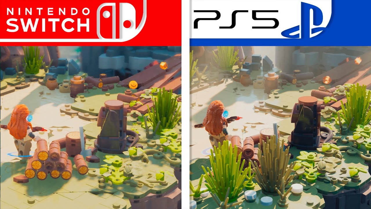 YouTube video: YouTube video player