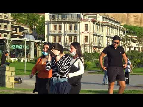 Funny crazy Boy prank compilation on the public road with girl 2022