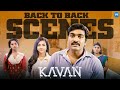 Vijay Sethupathi S Blockbuster Scenes Kavan Full Movie Super Scenes Vijay Sethupathi Madonna