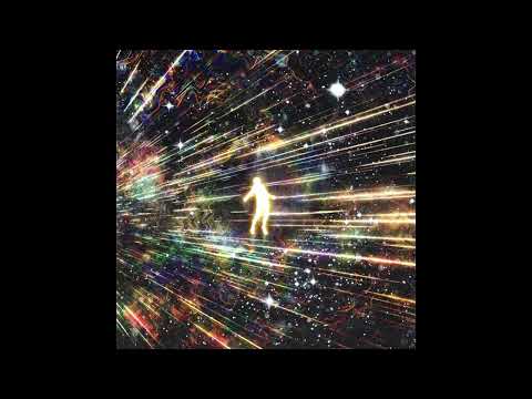 [FREE] Dance x Synthwave x Alternative type beat - "Astral Projection"