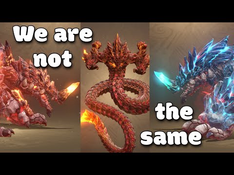 How to break parts in #granbluefantasyrelink