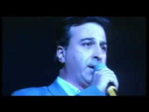 Besik Kalandadze   Bedistsera Nu mitirebs nuravin