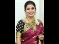 Saravana Poigayil Neeradi Shobana Songs