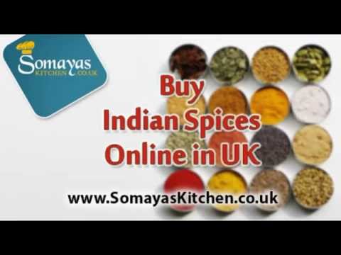 download lagu mp3 mp4 Buy Lentils Online India, download lagu Buy Lentils Online India gratis, unduh video klip Buy Lentils Online India