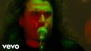 Slayer - God Send Death (Live/From Shit You&#39;ve Never Seen)