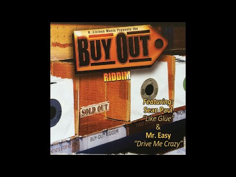 Notch - Nuttin Nuh Go So (Sped up/fast)