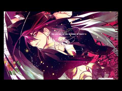Nightcore - A Little Less Sixteen Candles A Little More Touch Me