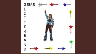 Sweet Baby Blue (Radio Mix)