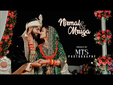 Wedding Photographer portfolio by Vs photography in Surat - Photo 2