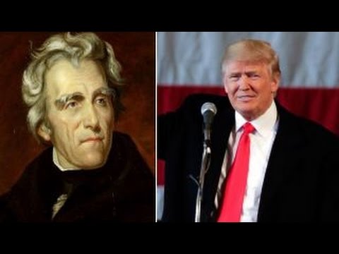 , title : 'Comparing Donald Trump to Andrew Jackson'