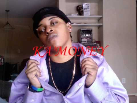 YPSI SHOW YALL E.B.T