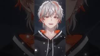 - 【#新人vtuber 】夜撫でるメノウ / Ayase 歌ってみた!【#歌ってみた 】