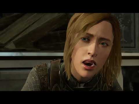 Mittelerde Schatten des krieges Nr 5 Belagerung bestie übernehmen und neue ausrüstung