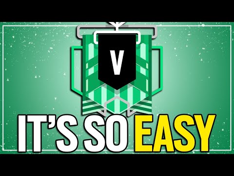 Copper To Diamond: I GOT EMERALD