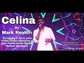 Goan Konkani Song Celina by Mark Revlon LIVE | Cinematography by Josephern D'souza