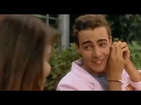 polibek smrti cz dabing