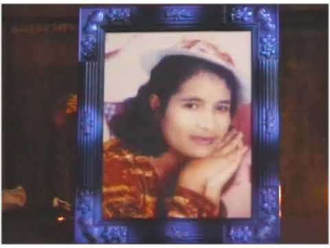 LAGU KENANGAN ENDE LIO - NANSI - HANY