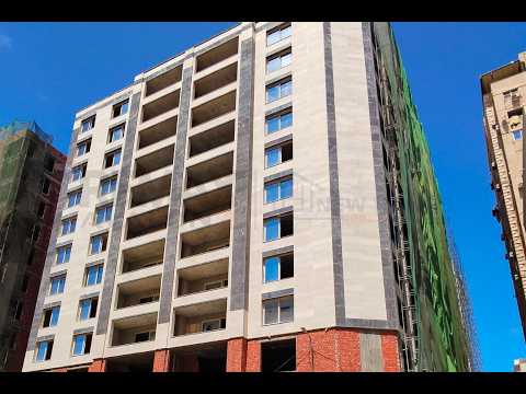 Property video thumbnail