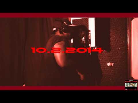 $impletune - "KUNGFU LYRICS"_Promo Video {FaceoffFilmz}