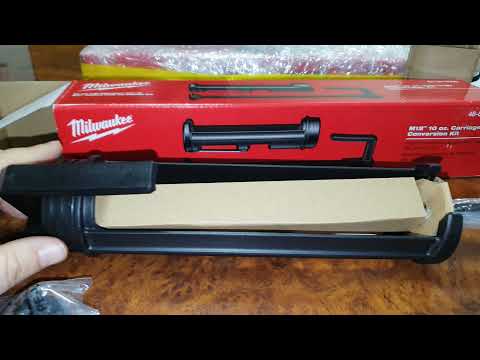 Каретка 310мм в сборе "М12" MILWAUKEE Каретка 310мм в сборе "М12" MILWAUKEE