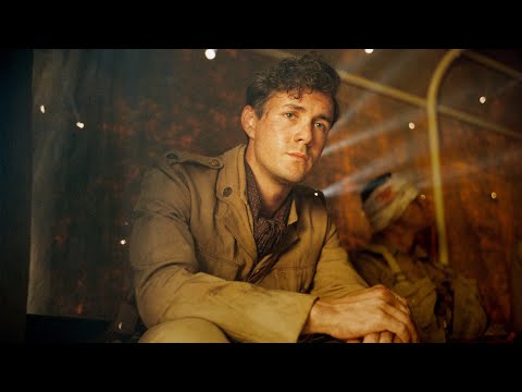 afbeelding Season 2 PBS Preview