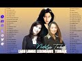 Inka Christie Nicky Astria Nike Ardilla 