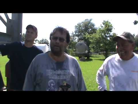 Talking about jump Felipe leal