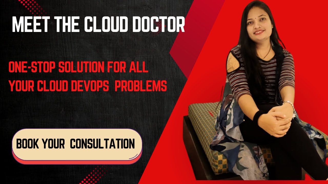 “Fixing a Broken DevOps Pipeline: 60% Faster & 45% Cheaper!”