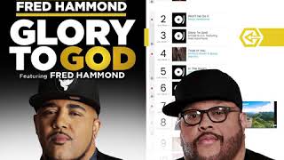 CONGRATULATE ONE OF OUR SUPER PRODUCERS SAM PEEZY AND CLIENT EMCEE N.I.C.E