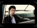 Matt Nathanson - Bulletproof Weeks (with lyrics)