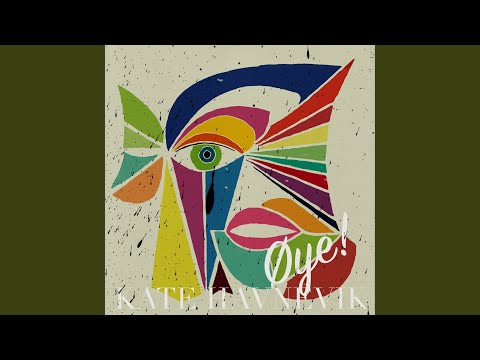Video thumbnail for You Again (Kay Remix)