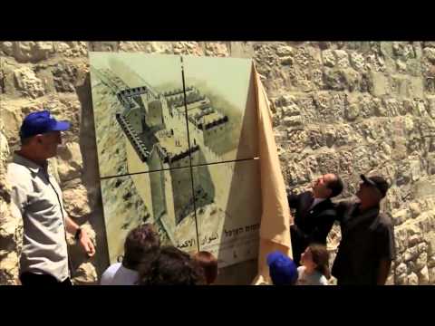 Christian World News: June 21, 2013