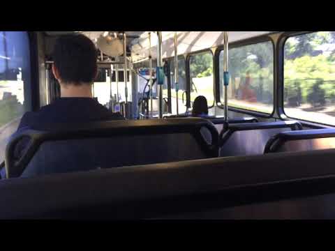 Transdev NSW m/o 5072 - Mercedes-Benz O500LE (ZF)