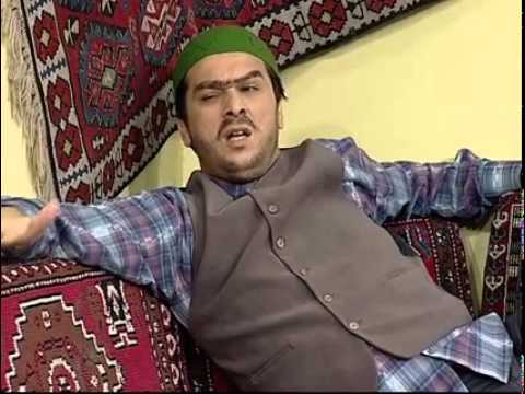 Dünya avratlar günu cook komik izleyin