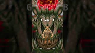 Download lagu Ranking Doom 2 Enemies mp3