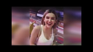 ЛУЧШИЕ ПРИКОЛЫ 2018 АВГУСТ Подборка новых приколов 2018 # 46