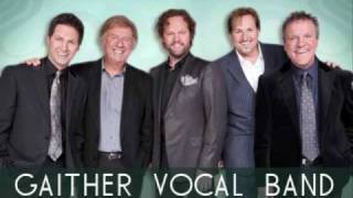 He Touched Me - Gaither Vocal Band
