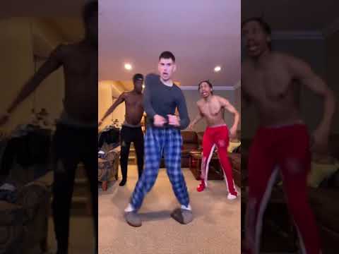 It’s Always A Vibe With Us😭🔥