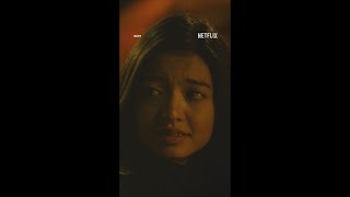 Download lagu Susah-susah naik Gunung, Fedi Nuril Tetep Ditolak Raline Shah | 5CM | #Shorts mp3