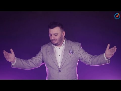 Blondu De La Timisoara & Liviu Guta – Inima mea Video