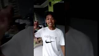 Download lagu Video lucu buat story' wa bahasa Sunda, mp3