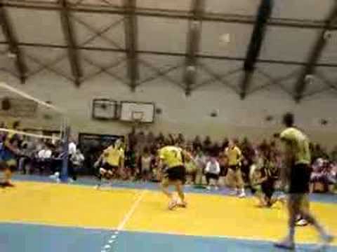 Warta Działoszyn 08