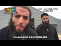 We Coming To The Dome The Briscoes Debut For New Japan At Wrestle Kingdom 10 Njwk10