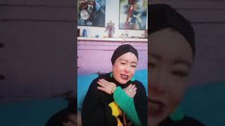 川普与我的初战